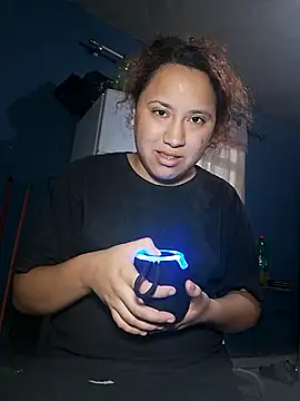 vulgovic  online show from 09/08/25, 09:47