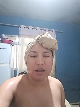 vulgovic  online show from 09/21/25, 04:34