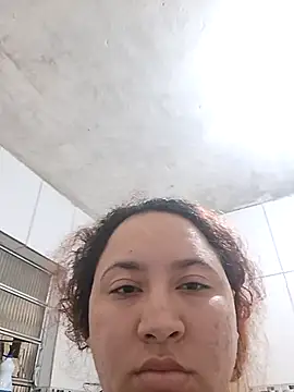 vulgovic  online show from 09/23/25, 05:14