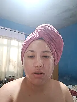 vulgovic  online show from 09/26/25, 03:52