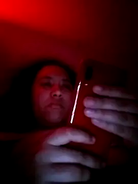 Snapshot of vulgovic_ chatting on 06/11/26, 05:37 vulgovic online show from 06/11/26, 05:37