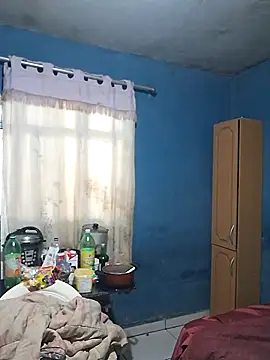 vulgovic  online show from 09/19/25, 06:12