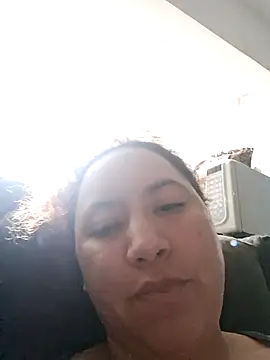 vulgovic  online show from 09/21/25, 02:28