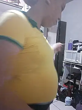 vulgovic  online show from 10/01/25, 04:55