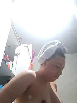 vulgovic  online show from 09/19/25, 06:06