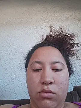 vulgovic  online show from 03/26/26, 12:25