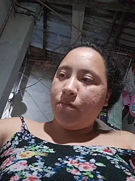 vulgovic  online show from 03/27/26, 03:37