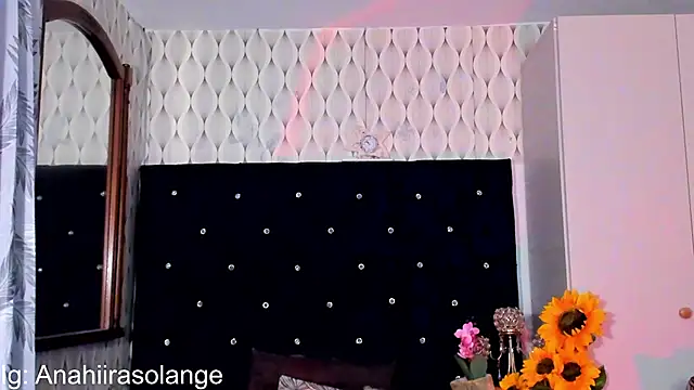 Snapshot of anahira_solange_1b chatting on 02/13/25, 05:37 anahira solange 1b online show from 02/13/25, 05:37