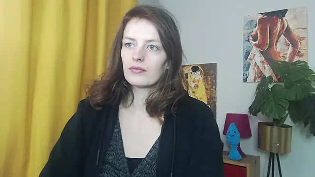 juicyNadine online show from 11/04/25, 05:44