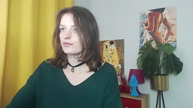 juicyNadine online show from 09/30/25, 05:02