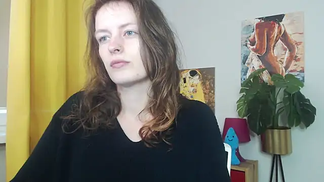 juicyNadine online show from 09/23/25, 04:41