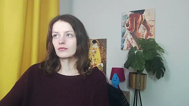 juicyNadine online show from 11/10/25, 05:56