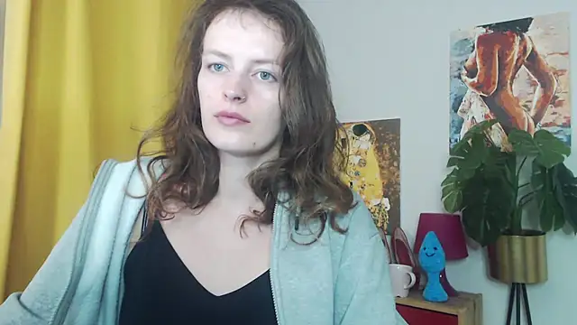 juicyNadine online show from 09/22/25, 04:40