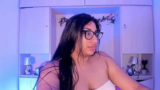 Snapshot of CANDYGABYY chatting on 07/09/26, 07:35 CANDYGABYY online show from 07/09/26, 07:35