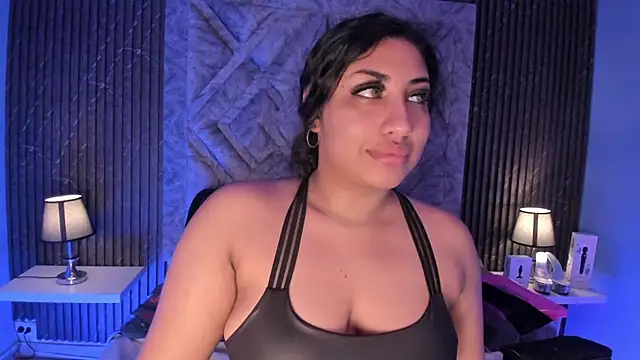 CANDYGABYY online show from 09/28/25, 03:57