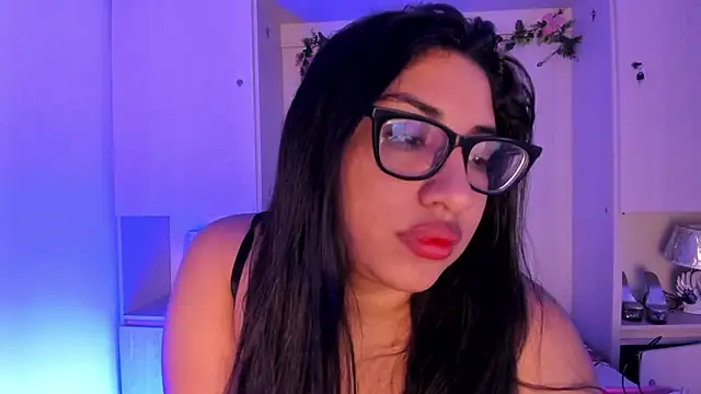 Snapshot of CANDYGABYY chatting on 06/09/26, 07:59 CANDYGABYY online show from 06/09/26, 07:59
