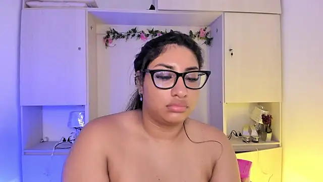 CANDYGABYY online show from 03/21/26, 07:51