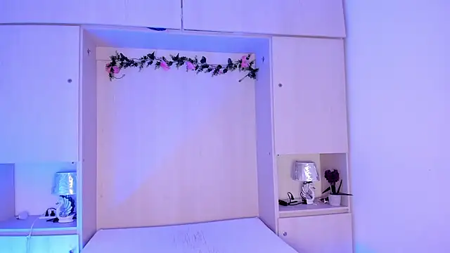 CANDYGABYY online show from 03/13/26, 07:52