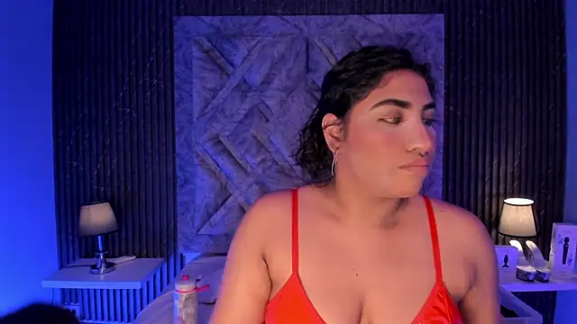 CANDYGABYY online show from 09/09/25, 04:11