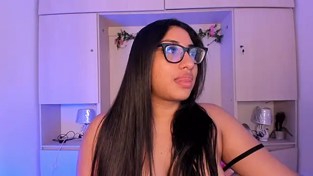 CANDYGABYY online show from 05/14/26, 08:06