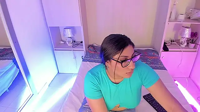 CANDYGABYY online show from 03/03/26, 08:05