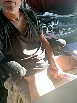 richa22cm online show from 09/10/25, 07:29