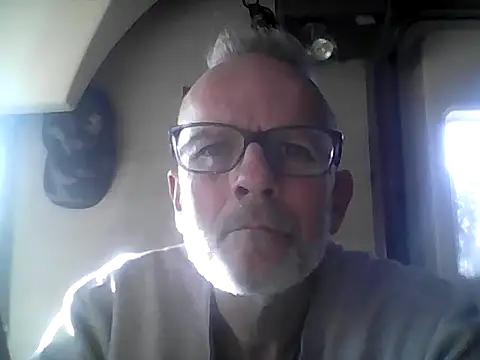 richa22cm online show from 12/18/25, 01:37