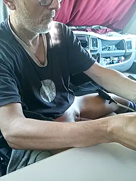 richa22cm online show from 09/30/25, 12:44