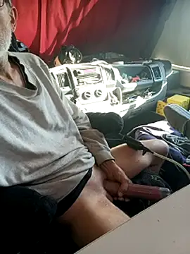 richa22cm online show from 10/30/25, 08:34