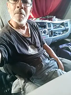 richa22cm online show from 10/04/25, 03:57