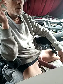 richa22cm online show from 09/26/25, 07:59