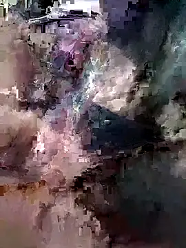 richa22cm online show from 12/14/25, 09:37