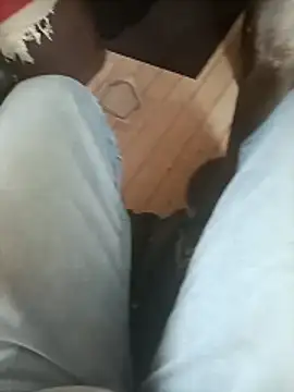 richa22cm online show from 12/16/25, 09:46