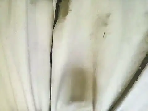 richa22cm online show from 11/12/25, 02:21