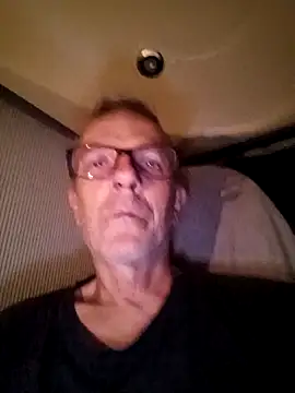 richa22cm online show from 10/11/25, 06:09