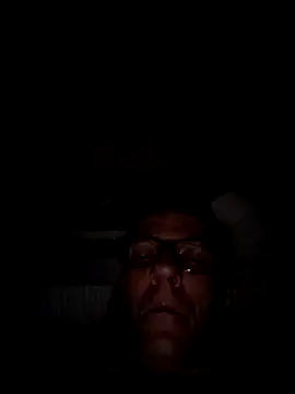 richa22cm online show from 09/16/25, 08:43