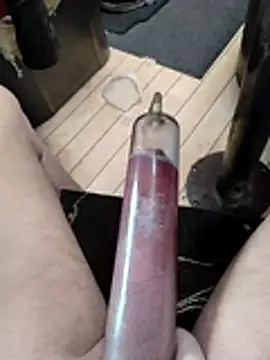 richa22cm online show from 01/08/26, 11:16