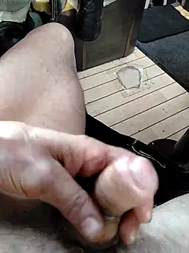 richa22cm online show from 02/26/26, 09:20