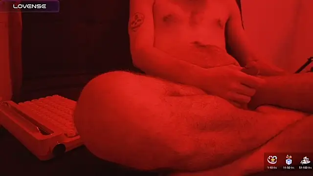 Snapshot of pantslesstraveler_plt chatting on 01/04/25, 07:55 pantslesstraveler plt online show from 01/04/25, 07:55