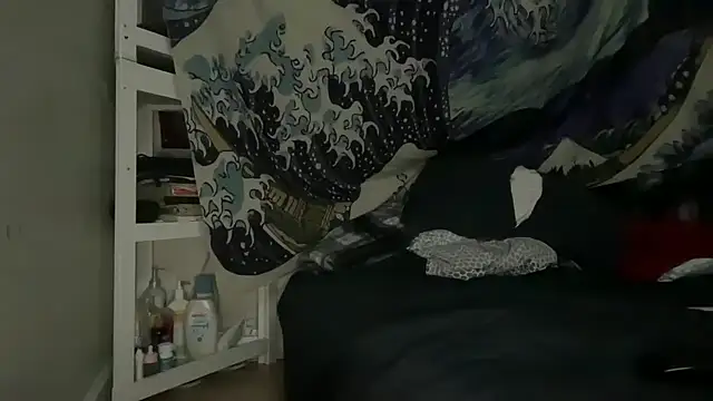 Snapshot of pantslesstraveler_plt chatting on 01/13/26, 11:36 pantslesstraveler plt online show from 01/13/26, 11:36