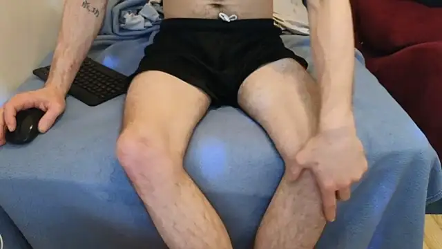 Snapshot of pantslesstraveler_plt chatting on 03/10/25, 09:29 pantslesstraveler plt online show from 03/10/25, 09:29