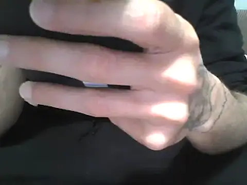 Cipotaz0 online show from 12/26/24, 05:30
