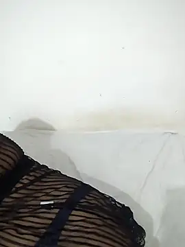 Sally Anne Jayasinghe online show from 02/12/26, 03:34