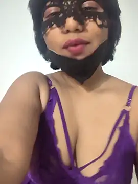 Snapshot of Sally_Anne_Jayasinghe chatting on 05/12/26, 02:01 Sally Anne Jayasinghe online show from 05/12/26, 02:01