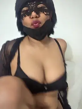 Snapshot of Sally_Anne_Jayasinghe chatting on 05/22/26, 12:14 Sally Anne Jayasinghe online show from 05/22/26, 12:14