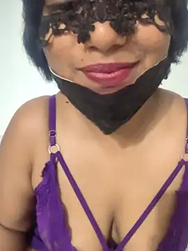 Sally Anne Jayasinghe online show from 04/24/26, 12:07