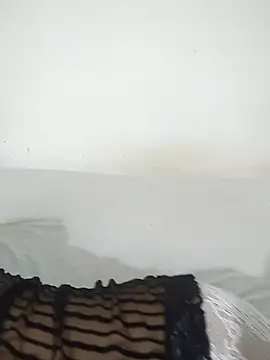 Sally Anne Jayasinghe online show from 12/22/25, 03:45