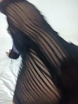 Sally Anne Jayasinghe online show from 12/20/25, 03:15