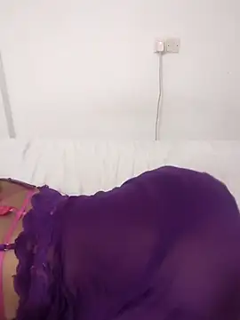 Sally Anne Jayasinghe online show from 02/09/25, 12:52