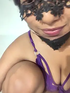 Sally Anne Jayasinghe online show from 09/20/25, 04:01